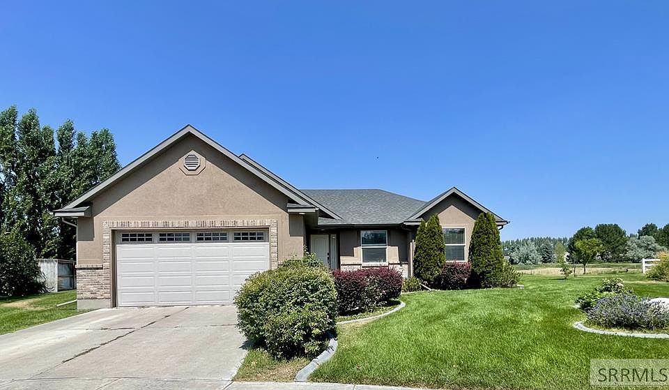 1st image of 6020 Malory Dr