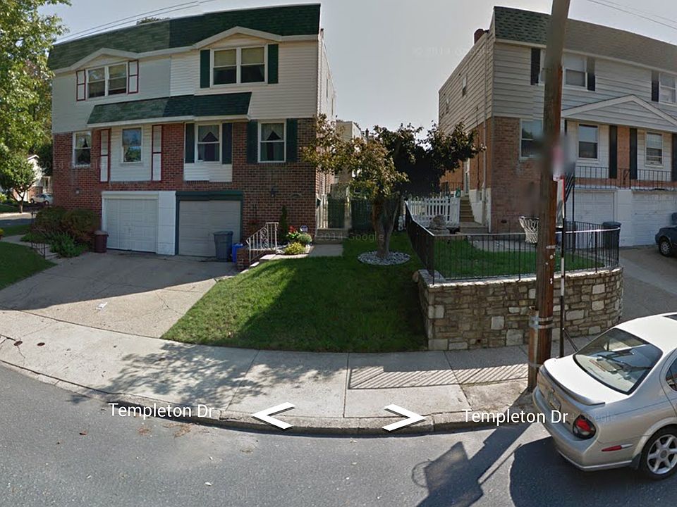 1st image of 10937 Templeton Dr