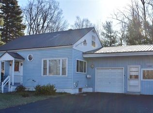 25826 State Route 3, Watertown, NY 13601