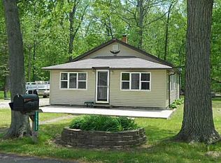 12272 Short Dr, Minster, OH 45865