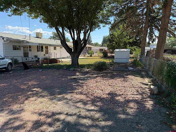 5th image of 502 Garnet Avenue