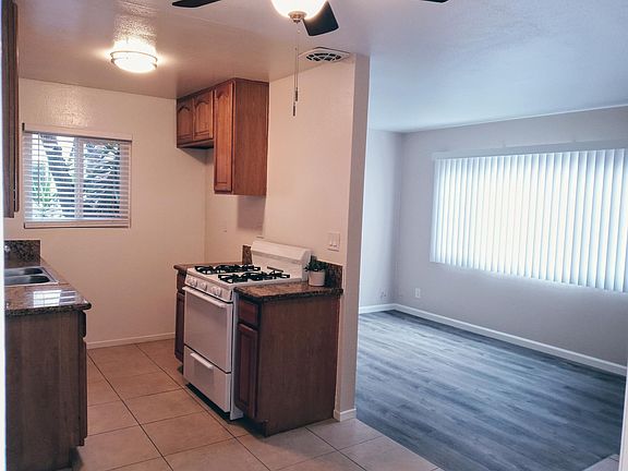 2nd image of 7322 21st St APT 11