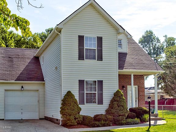 1203 Witawanga Ave-2