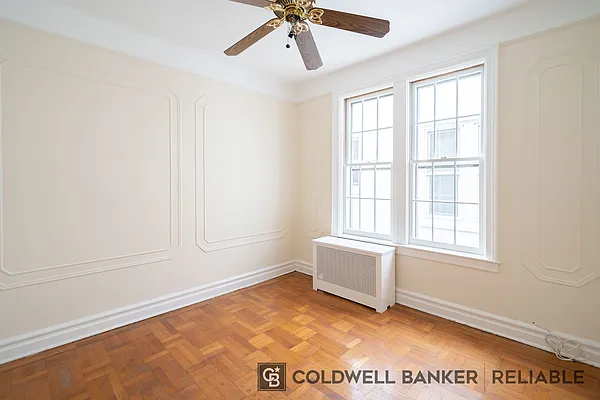 Rented by Coldwell Banker Reliable Real Estate | media 8