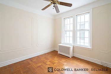 Rented by Coldwell Banker Reliable Real Estate