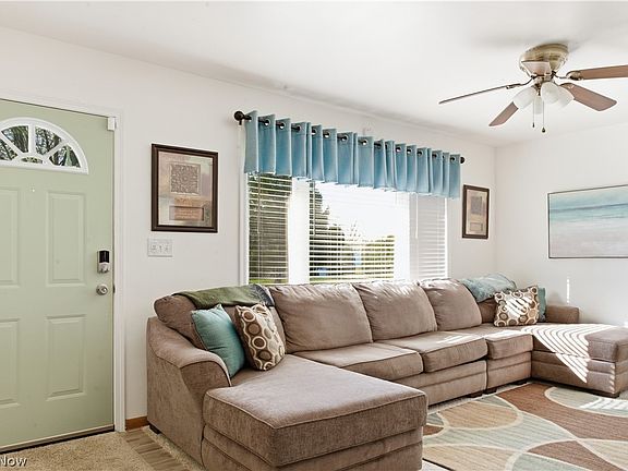 5th image of 3702 Cumberland Cir