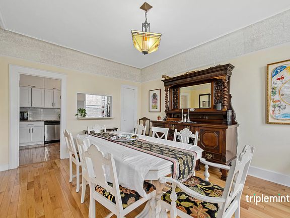 5th image of 530 1st St APT 7
