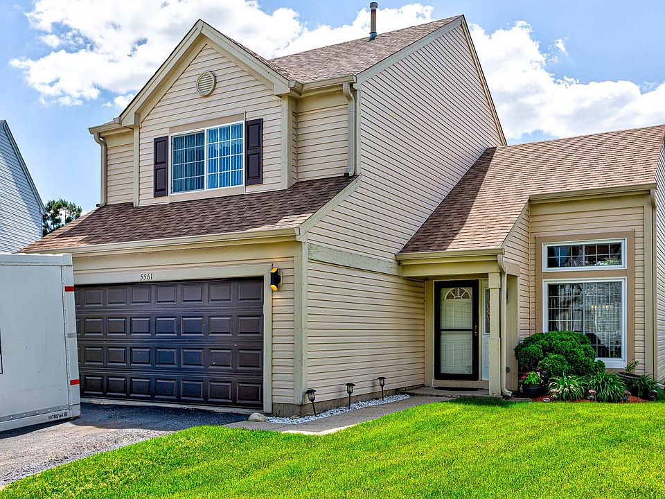 1st image of 5561 Alexandria Dr