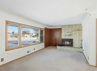 2112 Suburban Ave, Saint Paul, MN 55119