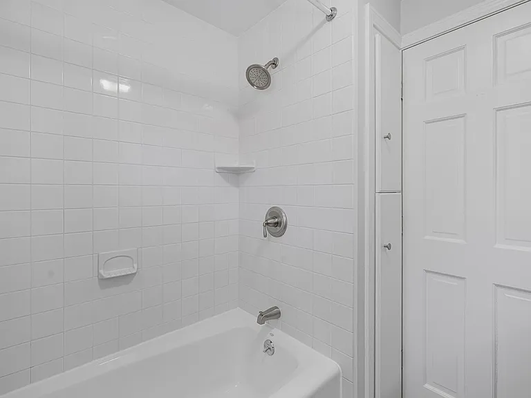 21 Spindrift Dr — Photo 14