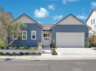 26144 Wagon Dr, San Juan Capistrano, CA 92675
