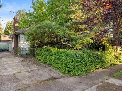 118 NE Russet St, Portland, OR, 97211