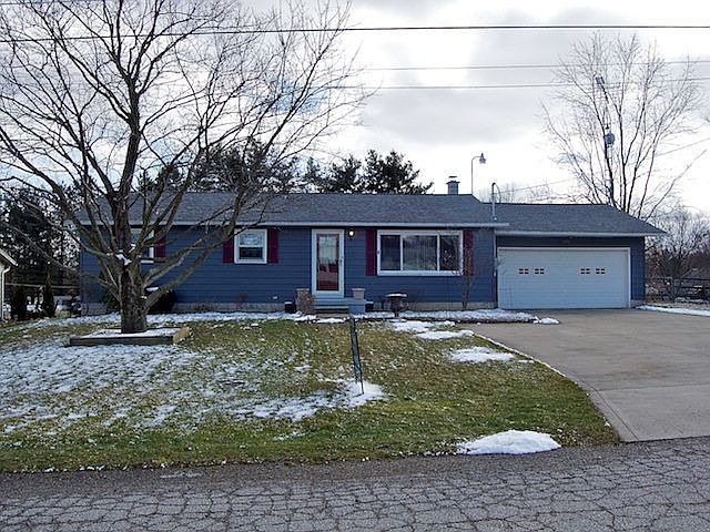 1st image of 1356 Michael Dr