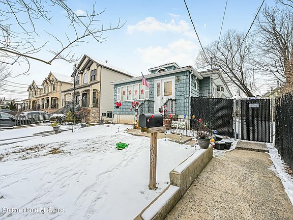 3rd image of 909 Rathbun Ave