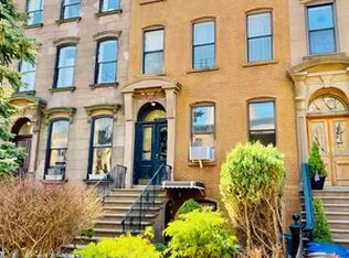 310 President St, Brooklyn, NY 11231