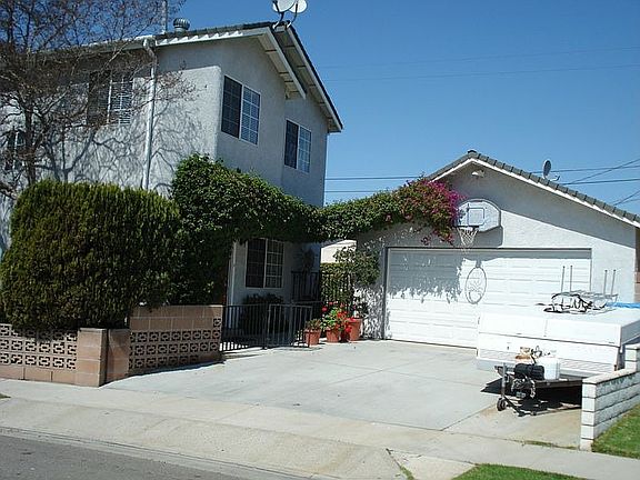 2nd image of 7920 El Paso Cir