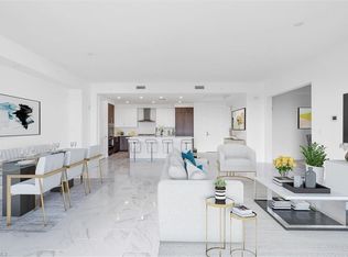 1125 Central Ave #569, Naples, FL 34102