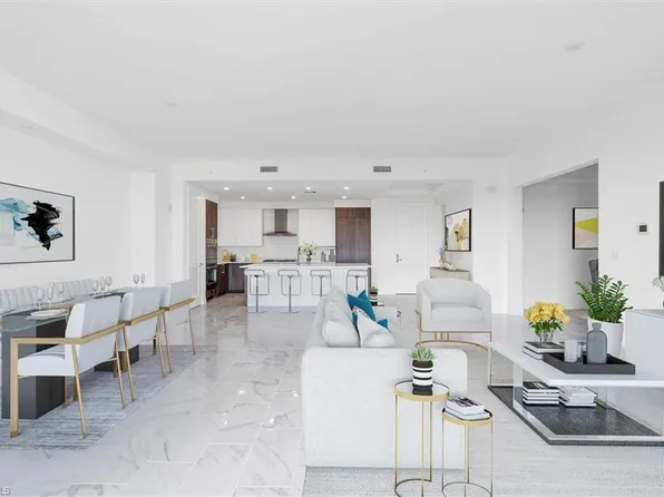 1125 Central AVE #569, NAPLES, FL 34102