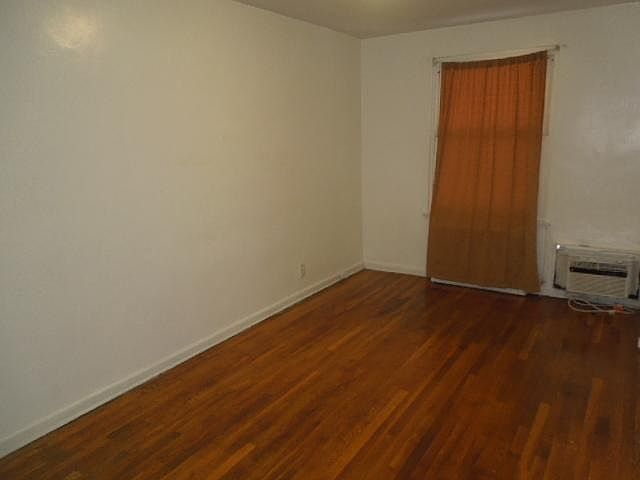 1st image of 8417 Avenue N