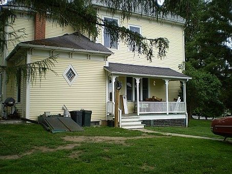 2nd image of 355 S 6th St