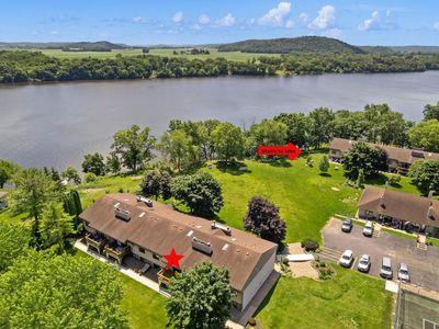 S8170 Kassner Road #26, Merrimac, WI, 53561