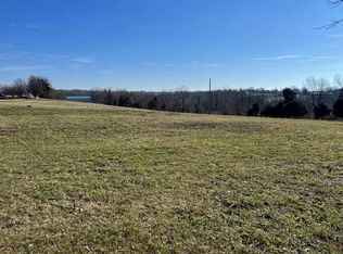 0 Carmichael Lot D 10 Ln, Harrodsburg, KY 40330