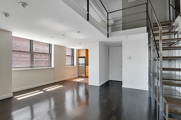 Sold by Brown Harris Stevens | media 14