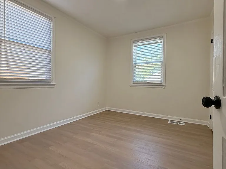 15 Bradley Dr — Photo 21
