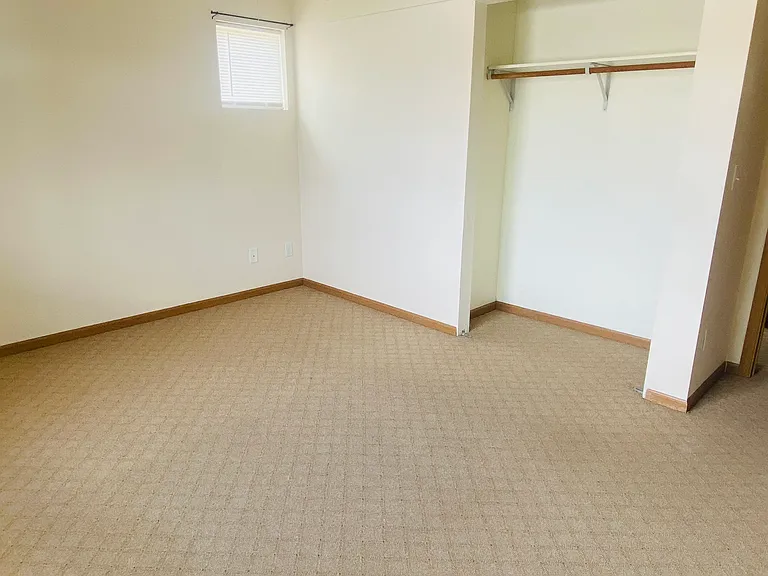 3401 Fallon St #3 — Photo 12