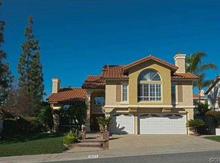 20355 Via Manresa, Yorba Linda, CA 92887
