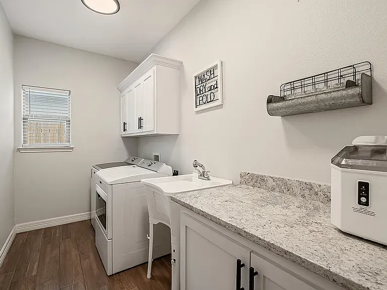 423 Pitaya Ln — Photo 19