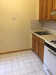 Rented by Nolita Group