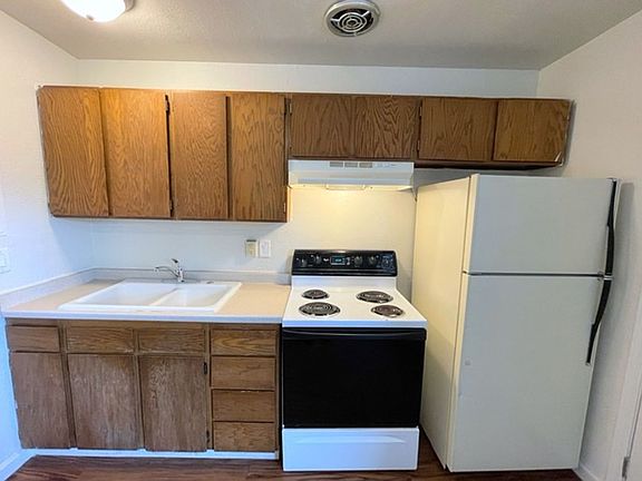 4th image of 1227 E 11th Ave #3