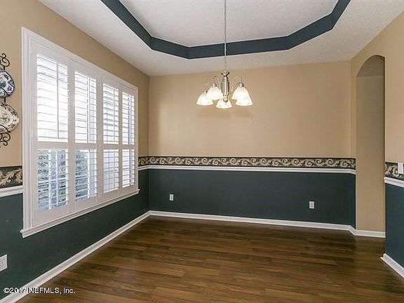 5th image of 3804 Camanchee Ct