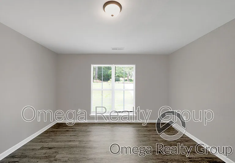 1210 Hueytown Rd — Photo 21