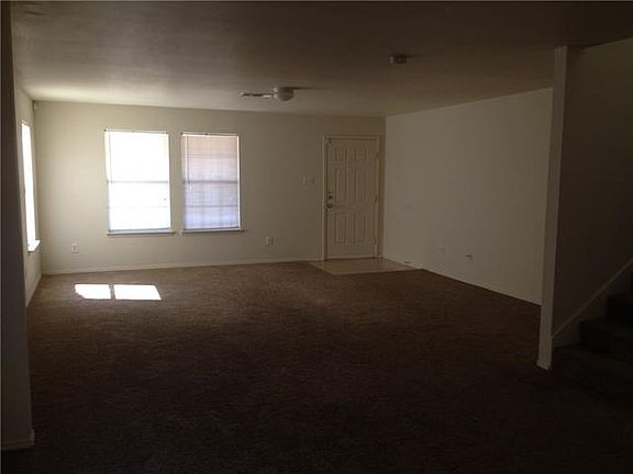 4th image of 3028 Saint Ursula Dr