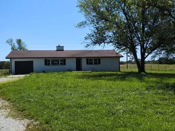 4295 State Line Rd, Joplin, MO 64804