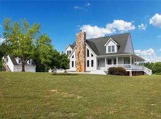 11932 Winterpock Rd, Chesterfield, VA 23838