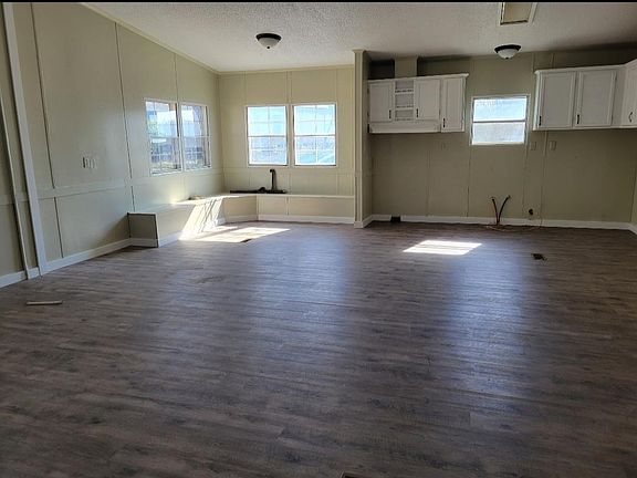 4th image of 80 Buck Creek Dr