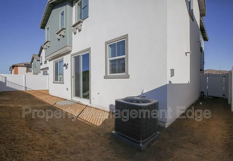 30289 Adrift Ln — Photo 22