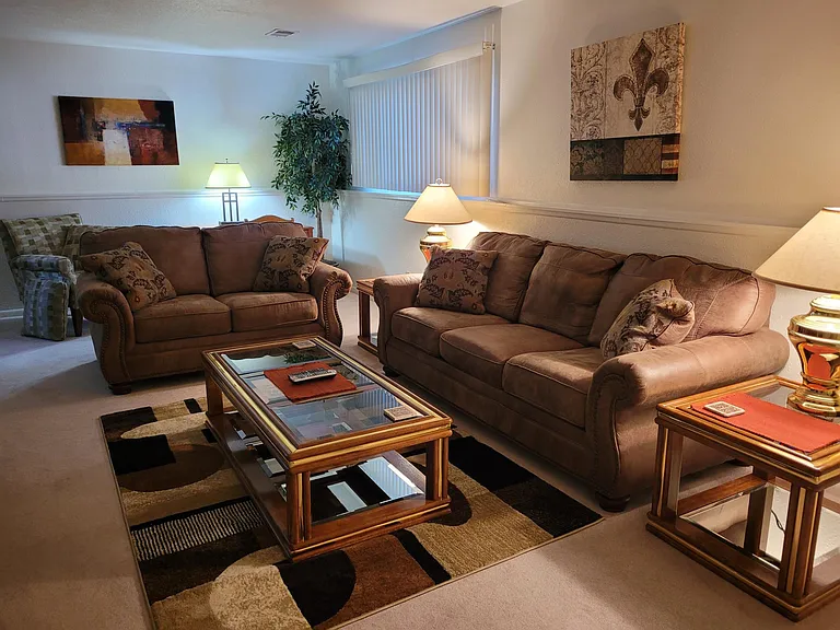 1450 Trojan Dr — Photo 20