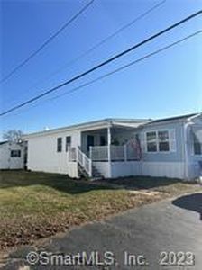 4 Grove Street, East Windsor, CT, 06088