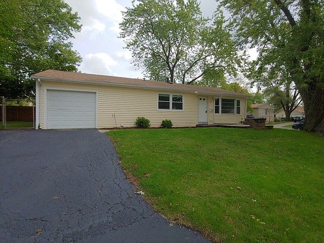 1st image of 100 Adobe Cir