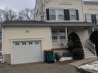 10 Sumner St, Norwood, MA 02062