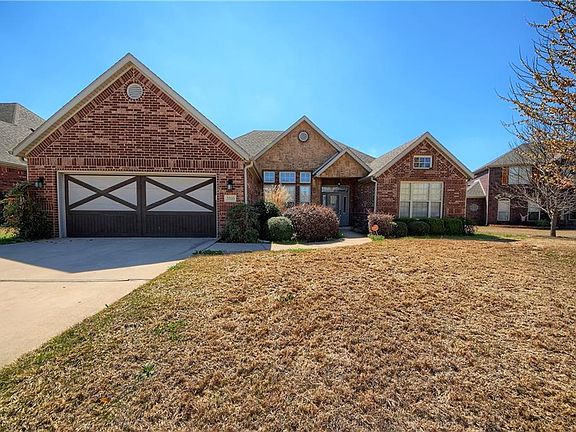 4th image of 5310 S Stone Bay Ct