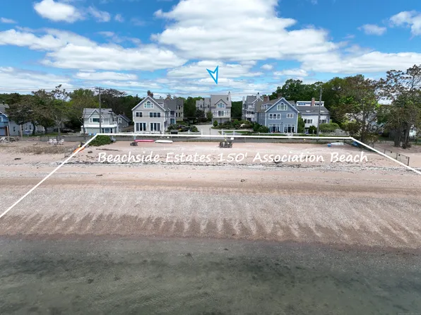 78 Limewood Avenue, Branford, CT 06405