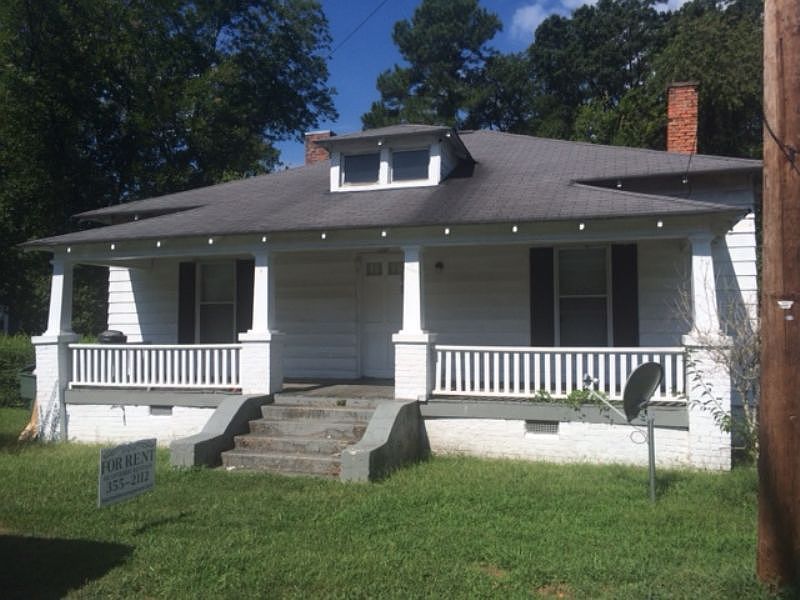 1st image of 206 Tyson St