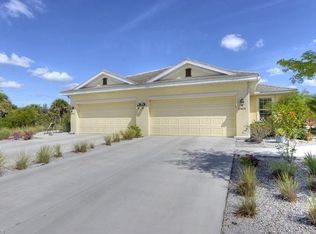 10404 Peso Del Rio Dr, Fort Myers, FL 33908