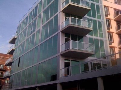 380 Kings Hwy APT 601, Brooklyn, NY, 11223