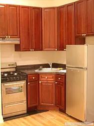 Rented by Pine Management, Inc.